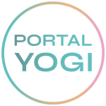 1741011553260.Portal_Yogi_358x360