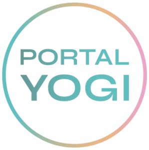1741011553260.Portal_Yogi_358x360
