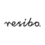 resibo-kosmetyki-logo-1