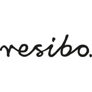 80-large_default-removebg-preview