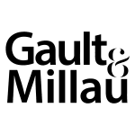 Gault_Millau