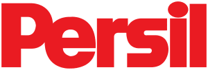 Persil-Logo.svg (1)