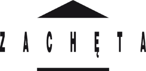 Zacheta_logo-removebg-preview