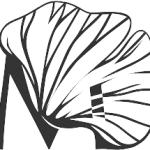 images__3_-removebg-preview