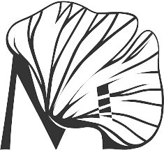 images__3_-removebg-preview